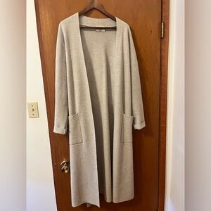 Wilfred Belize Cardigan